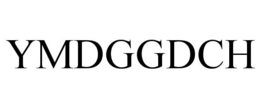 YMDGGDCH trademark