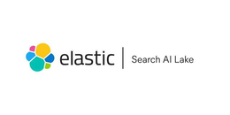 ELASTIC SEARCH AI LAKE trademark