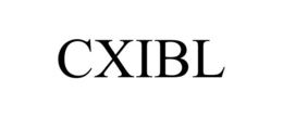 CXIBL trademark