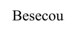BESECOU trademark