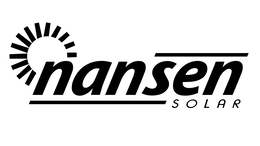 NANSEN SOLAR trademark