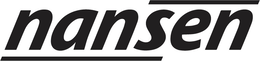 NANSEN trademark