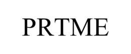 PRTME trademark