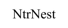 NTRNEST trademark