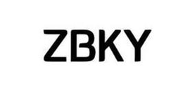 ZBKY trademark