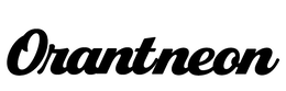 ORANTNEON trademark