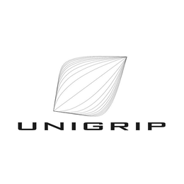 UNIGRIP trademark
