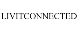 LIVITCONNECTED trademark