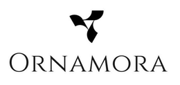ORNAMORA trademark