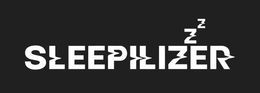 SLEEPILIZZZER trademark