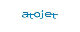 ATOJET trademark