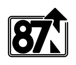 87N trademark