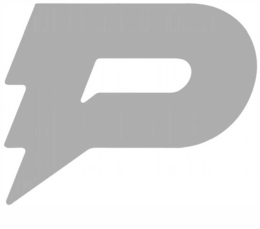 P trademark