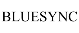 BLUESYNC trademark