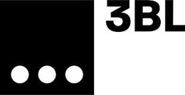 3BL trademark