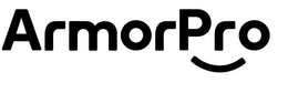 ARMORPRO trademark