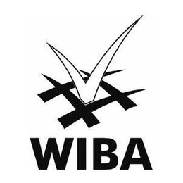 WIBA trademark
