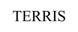 TERRIS trademark