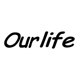 OURLIFE trademark