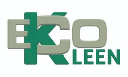 ECO KLEEN trademark