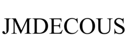 JMDECOUS trademark