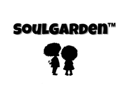 SOULGARDEN trademark