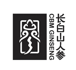 CBM GINSENG trademark