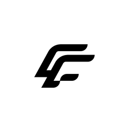FF trademark