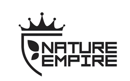 NATURE EMPIRE trademark
