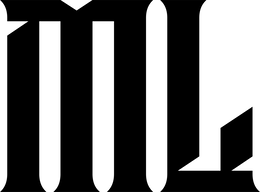 ML trademark