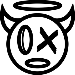 OX trademark