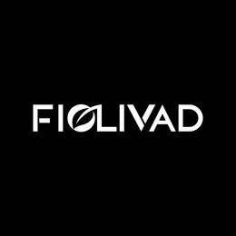 FIOLIVAD trademark