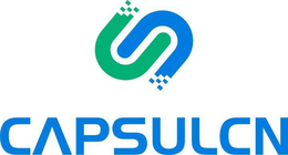 CAPSULCN trademark