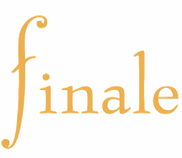 FINALE trademark