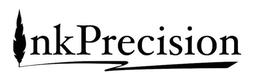 INKPRECISION trademark