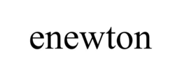 ENEWTON trademark