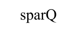 SPARQ trademark