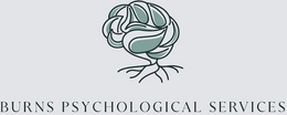 BURNS PSYCHOLOGICAL SERVICES trademark
