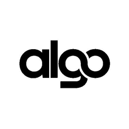 ALGO trademark