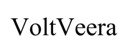 VOLTVEERA trademark
