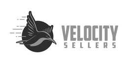VELOCITY SELLERS trademark