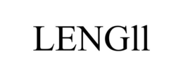 LENGLL trademark