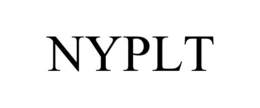 NYPLT trademark