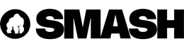 SMASH trademark