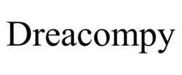 DREACOMPY trademark