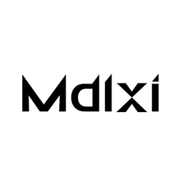 MDLXI trademark