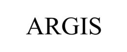 ARGIS trademark