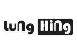 LUNG HING trademark