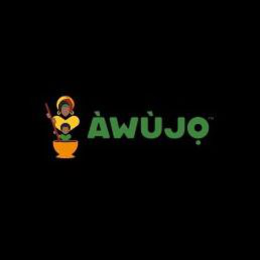 AWUJO trademark
