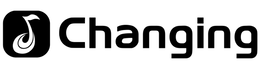 CHANGING trademark